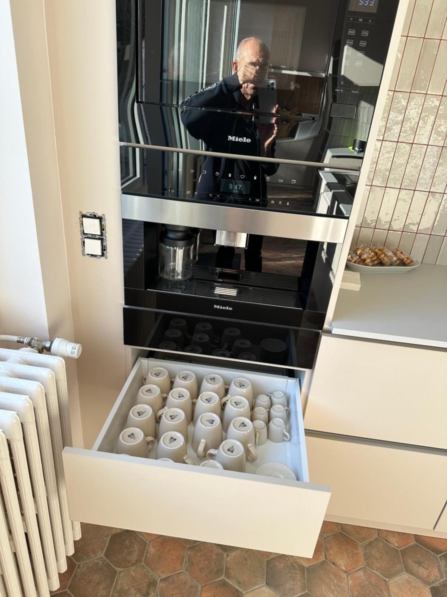 브뤼셀 Maison Cokoon Ixelles 아파트 외부 사진