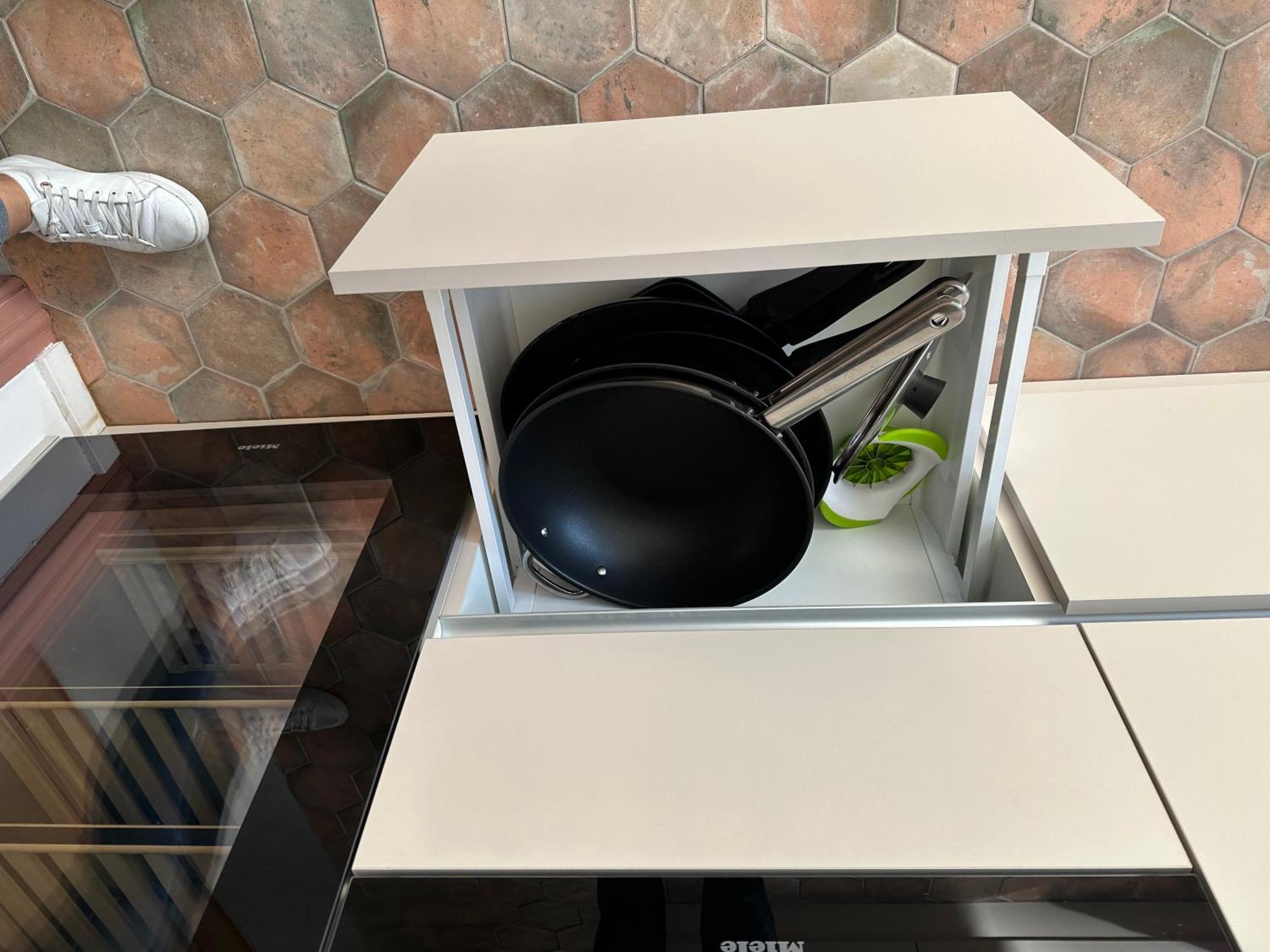 브뤼셀 Maison Cokoon Ixelles 아파트 외부 사진