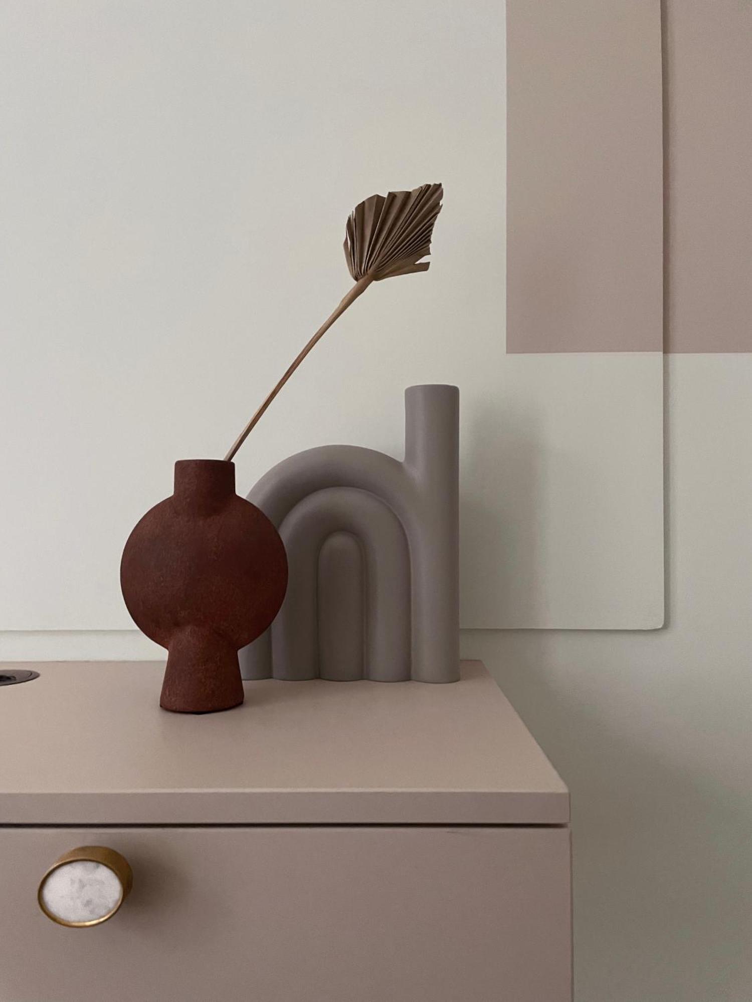 브뤼셀 Maison Cokoon Ixelles 아파트 외부 사진
