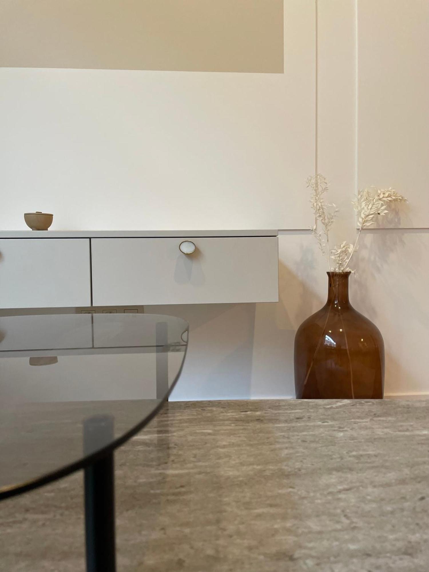 브뤼셀 Maison Cokoon Ixelles 아파트 외부 사진