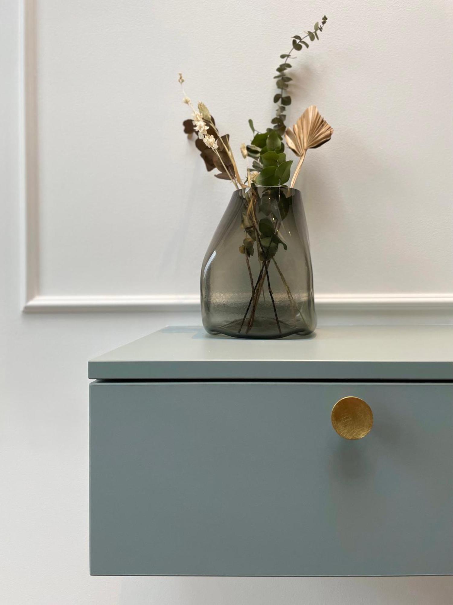 브뤼셀 Maison Cokoon Ixelles 아파트 외부 사진
