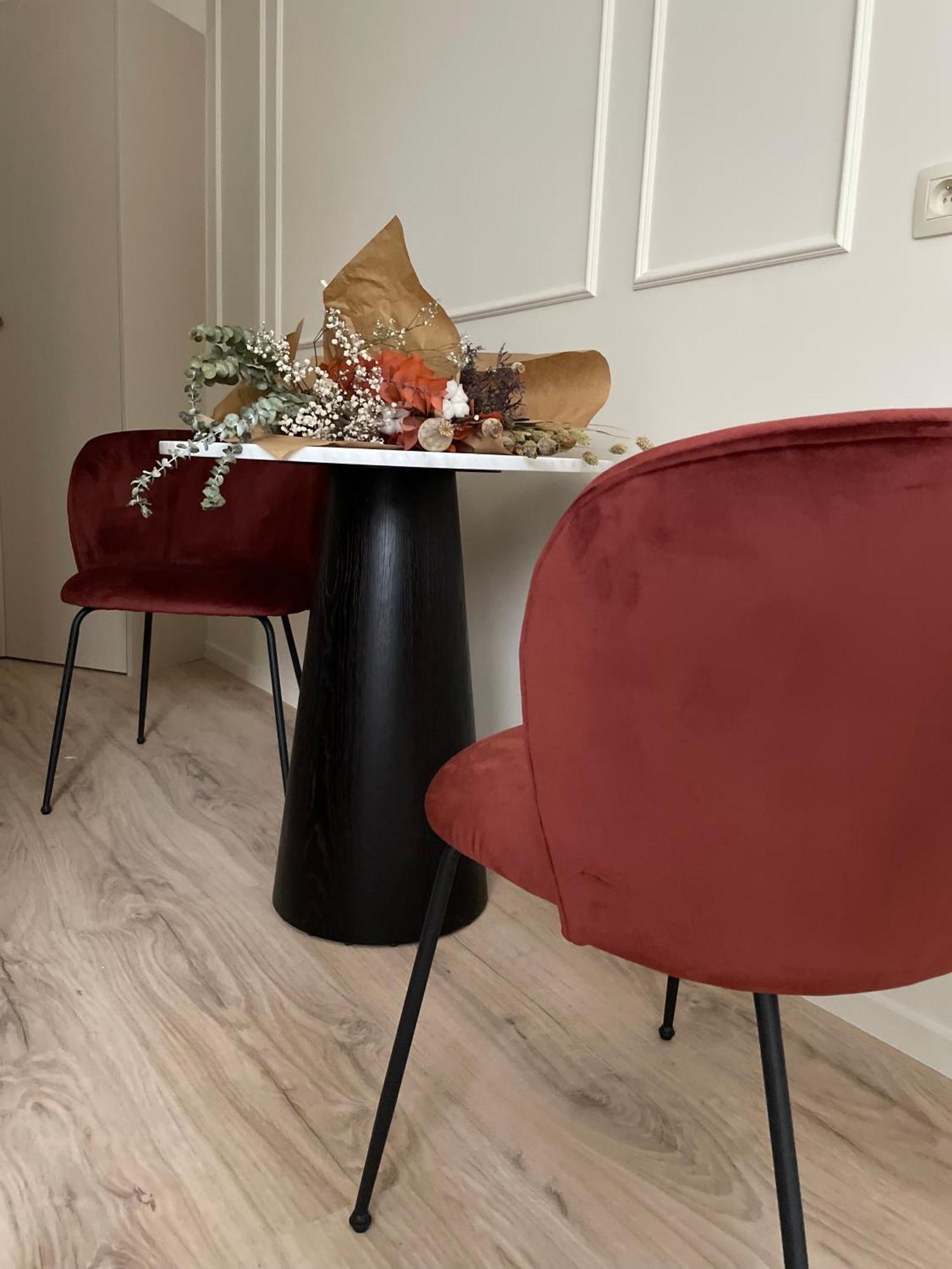 브뤼셀 Maison Cokoon Ixelles 아파트 외부 사진