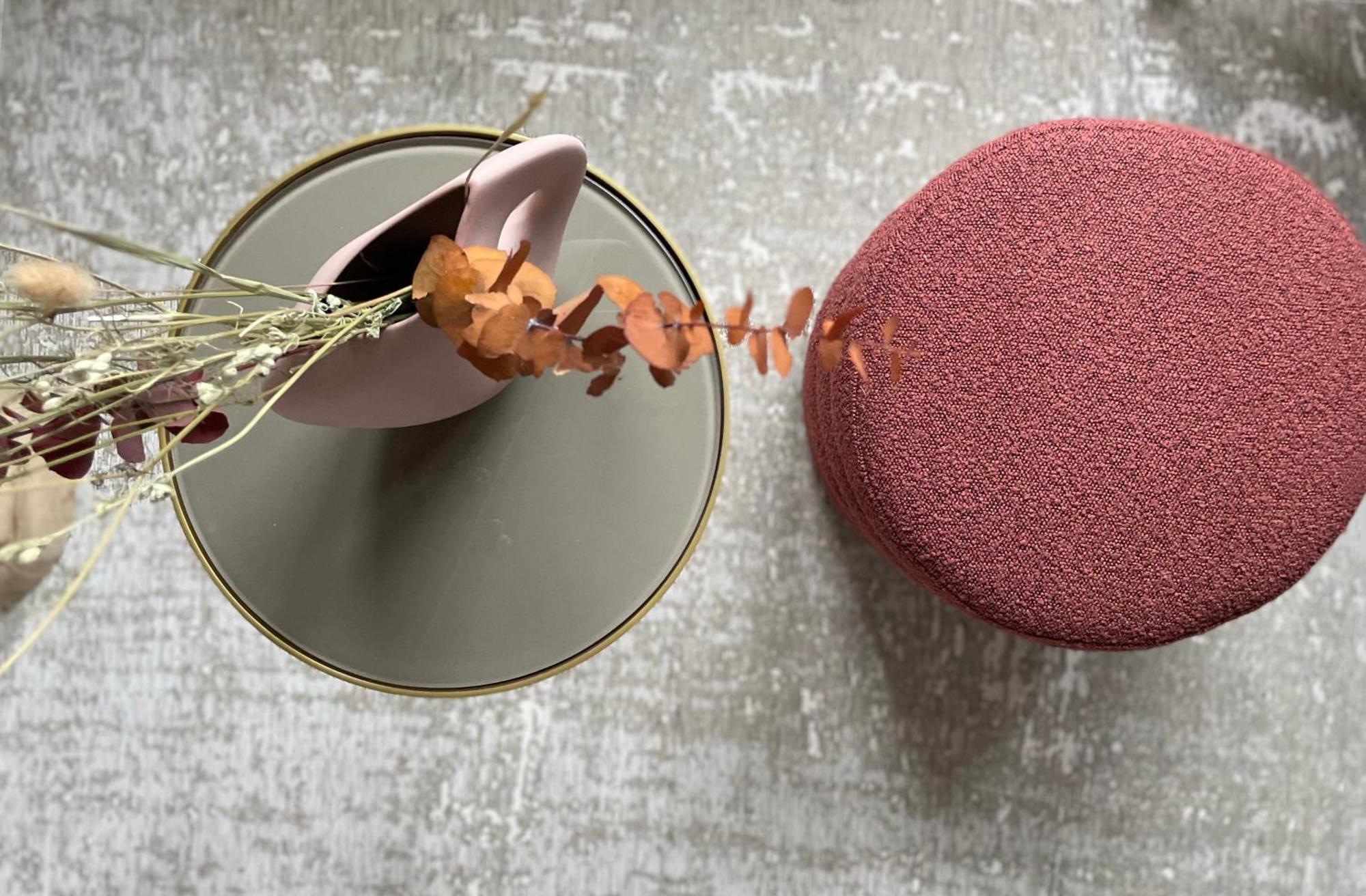 브뤼셀 Maison Cokoon Ixelles 아파트 외부 사진