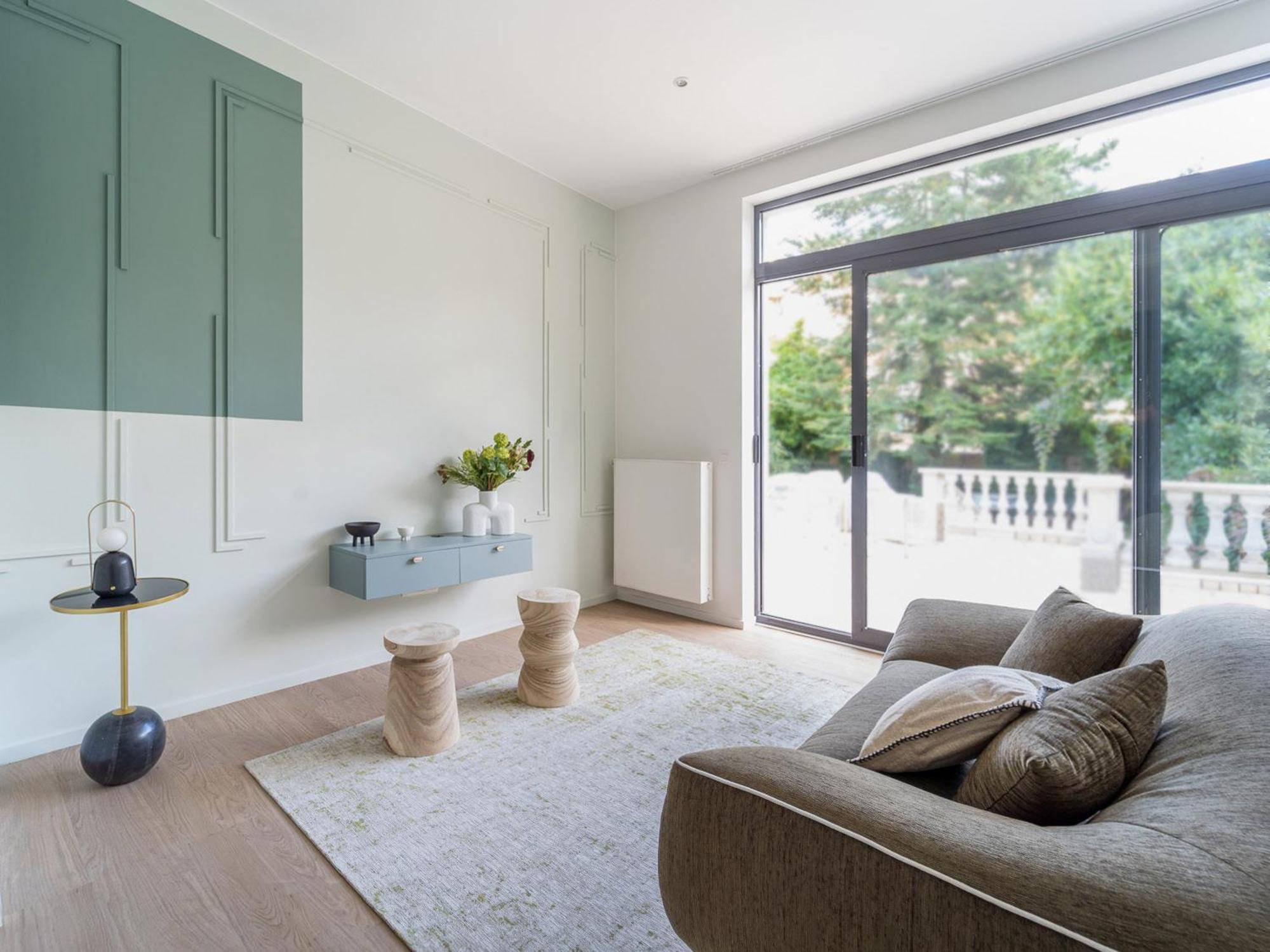 브뤼셀 Maison Cokoon Ixelles 아파트 외부 사진