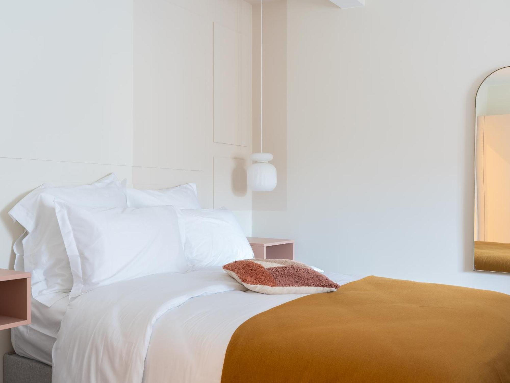 브뤼셀 Maison Cokoon Ixelles 아파트 외부 사진