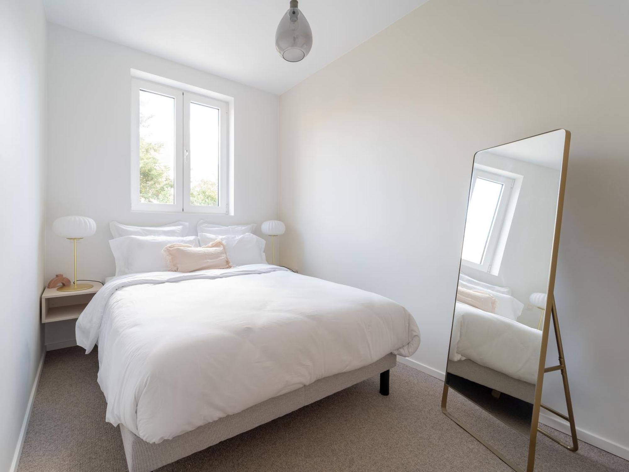 브뤼셀 Maison Cokoon Ixelles 아파트 외부 사진